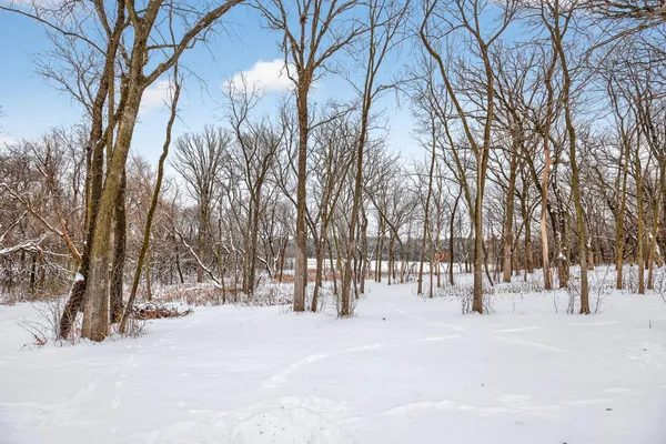 $675,000 | 20300 Otero Avenue, Hastings, MN 55033