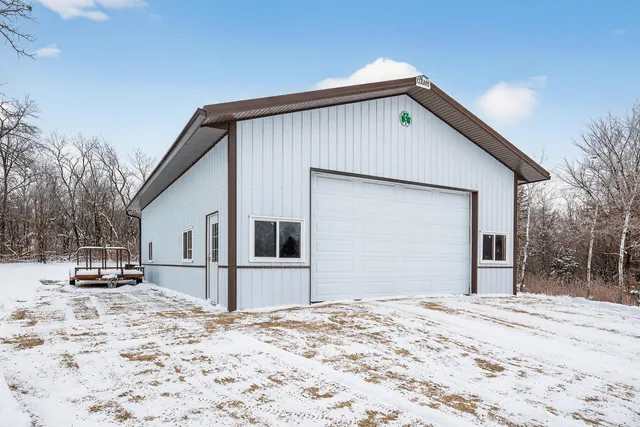 $699,000 | 20300 Otero Avenue, Hastings, MN 55033