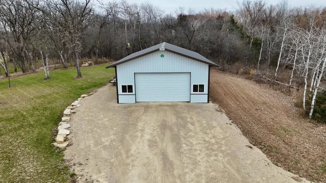 $699,000 | 20300 Otero Avenue, Hastings, MN 55033