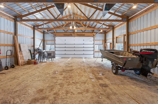 $699,000 | 20300 Otero Avenue, Hastings, MN 55033