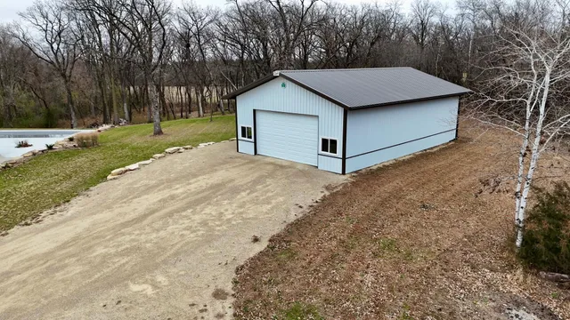 $699,000 | 20300 Otero Avenue, Hastings, MN 55033