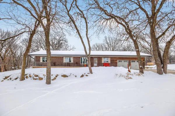 $675,000 | 20300 Otero Avenue, Hastings, MN 55033