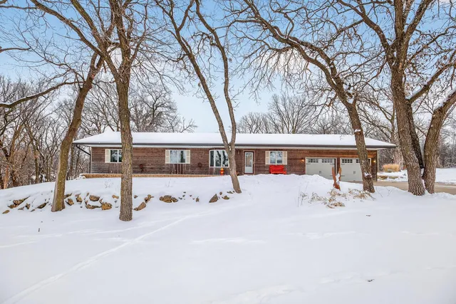 $699,000 | 20300 Otero Avenue, Hastings, MN 55033
