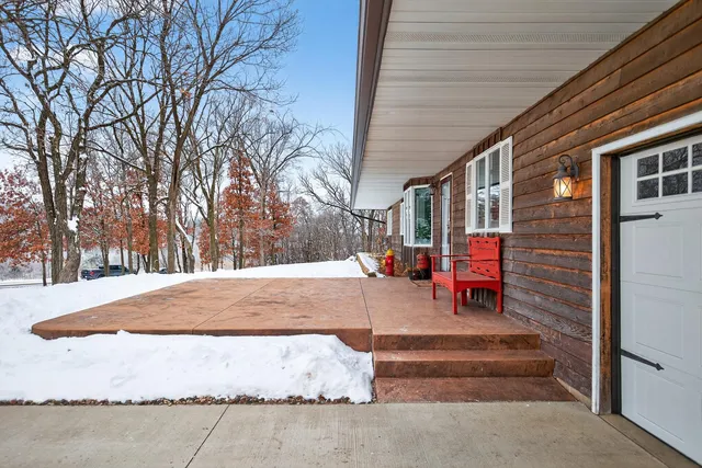 $699,000 | 20300 Otero Avenue, Hastings, MN 55033