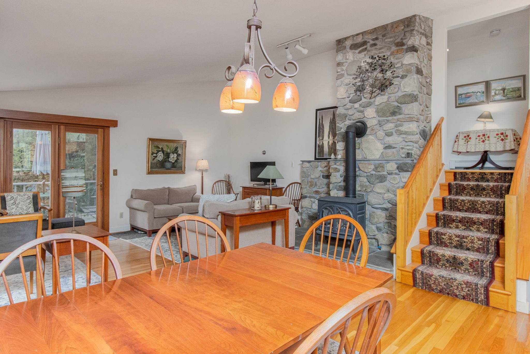 565 Old County Road Plainfield, NH 03781 - Photo 26 of 60 Gallery Image 26