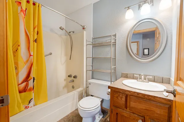 $405,000 | 665 East Riverview Lane, Kettle Falls, WA 99141