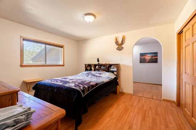 $405,000 | 665 East Riverview Lane, Kettle Falls, WA 99141