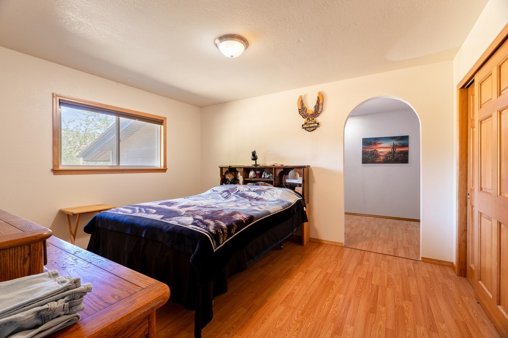 665 East Riverview Lane Kettle Falls, WA 99141 - Photo 14 of 31