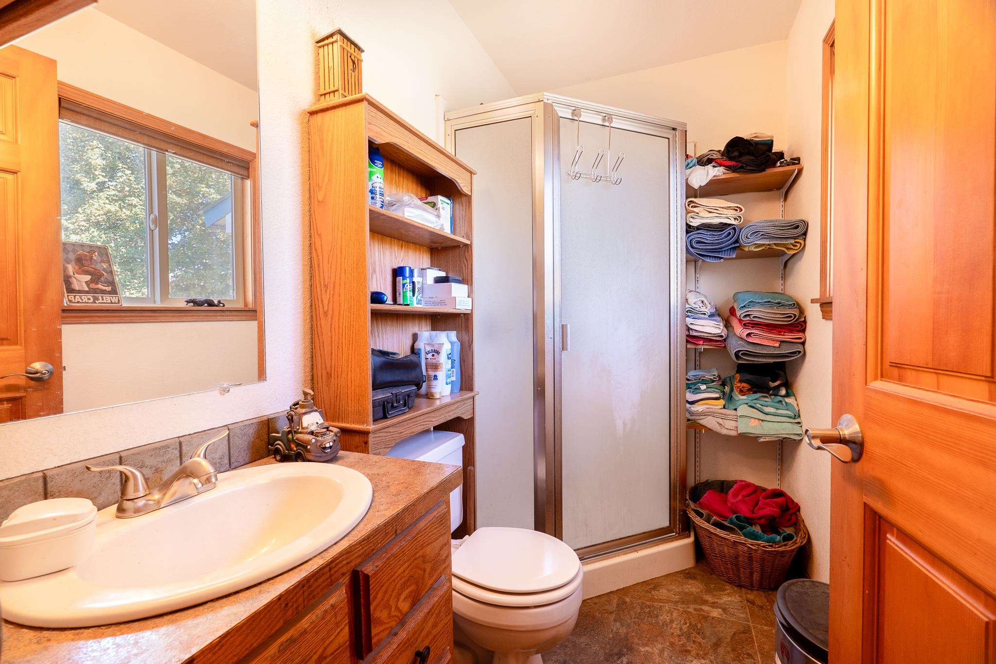 665 East Riverview Lane Kettle Falls, WA 99141 - Photo 15 of 31