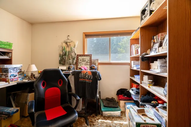 $405,000 | 665 East Riverview Lane, Kettle Falls, WA 99141