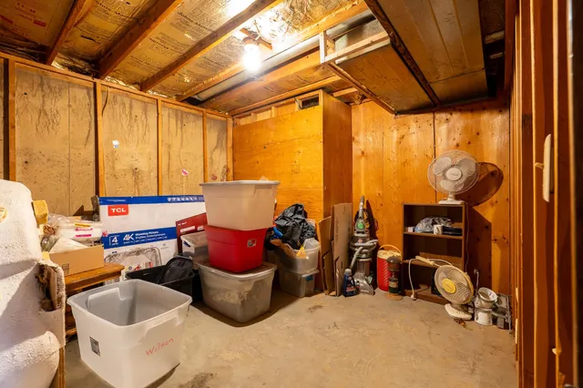 $405,000 | 665 East Riverview Lane, Kettle Falls, WA 99141