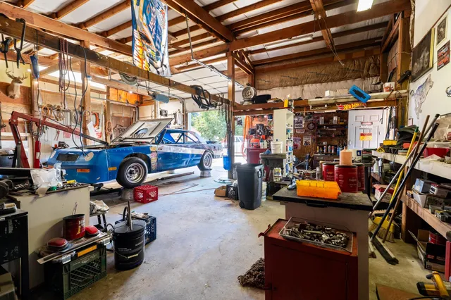 $405,000 | 665 East Riverview Lane, Kettle Falls, WA 99141