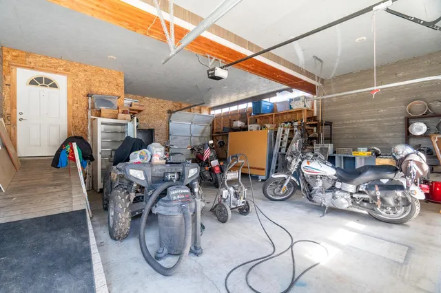 $405,000 | 665 East Riverview Lane, Kettle Falls, WA 99141