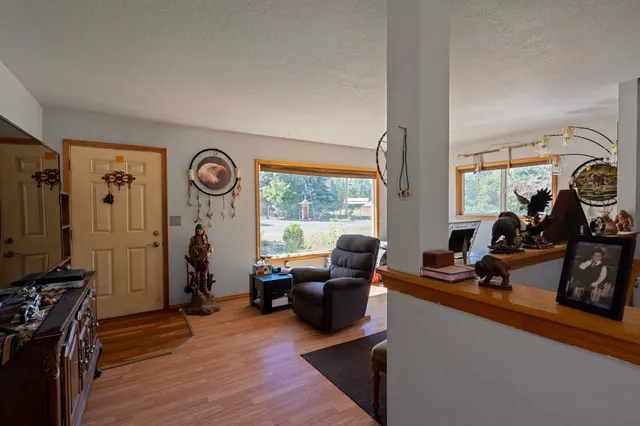 $405,000 | 665 East Riverview Lane, Kettle Falls, WA 99141