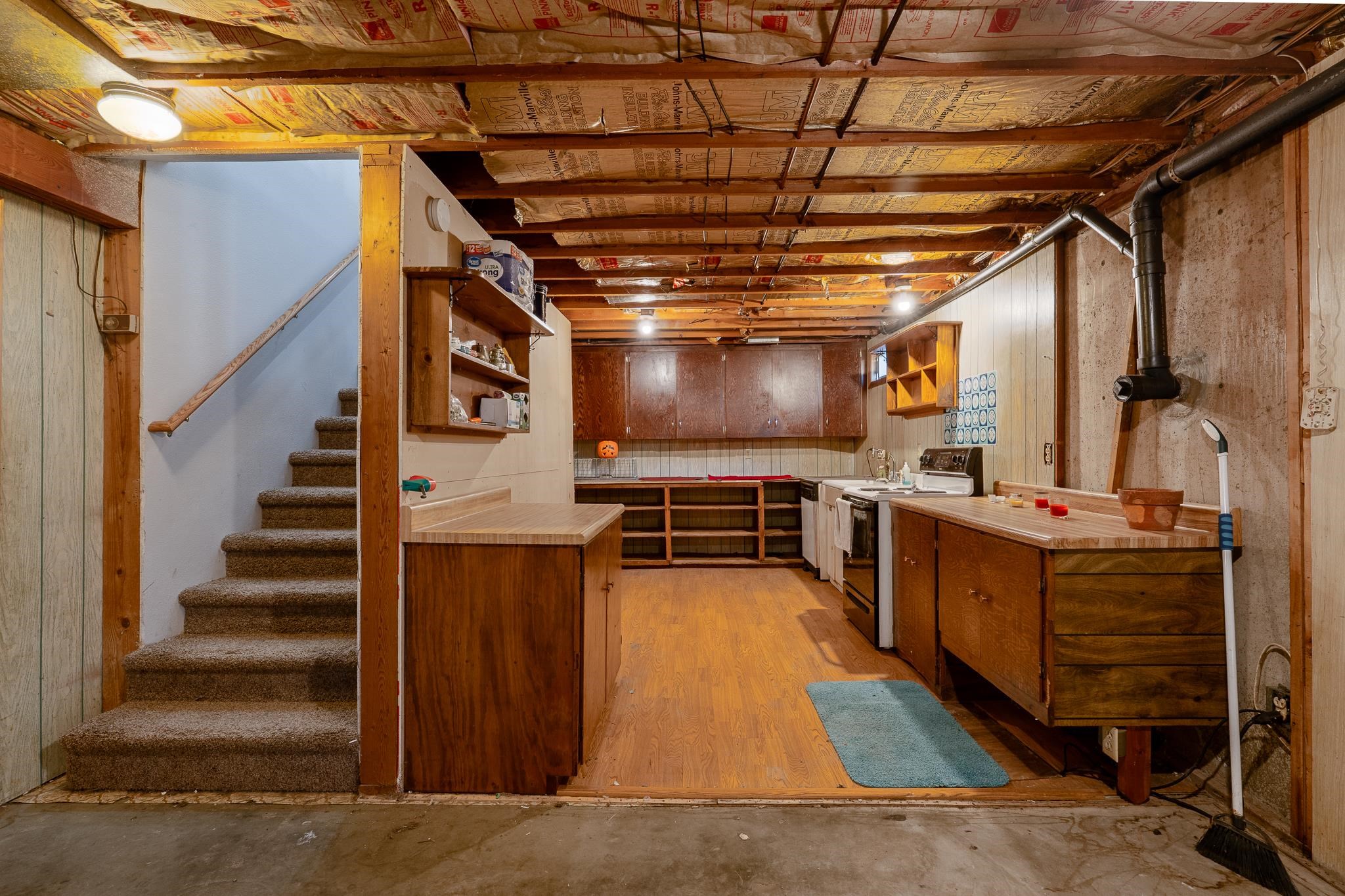 665 East Riverview Lane Kettle Falls, WA 99141 - Photo 30 of 31