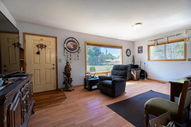 $405,000 | 665 East Riverview Lane, Kettle Falls, WA 99141