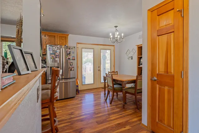 $405,000 | 665 East Riverview Lane, Kettle Falls, WA 99141