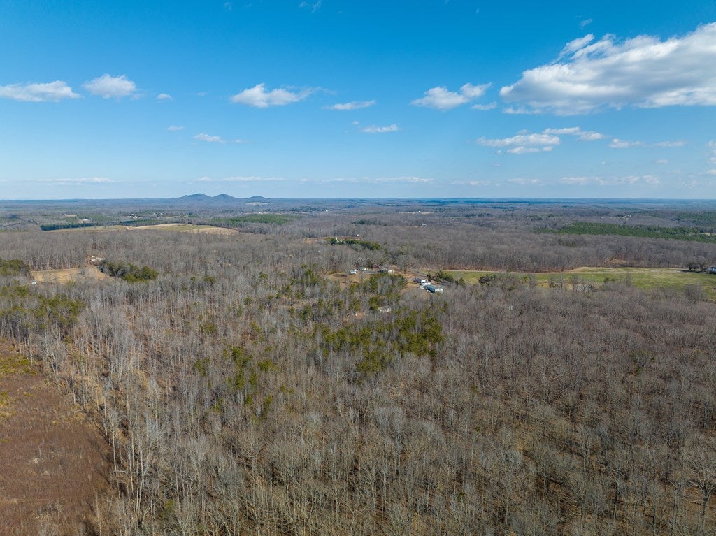 5811 Deer Run Road Farmville, VA 23901 - Photo 5 of 10 Gallery Image 5