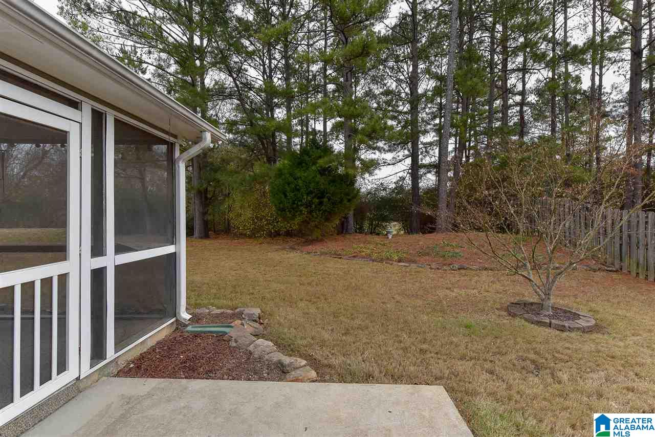 120 Red Oak Lane Alabaster, AL 35007 - Photo 43 of 46