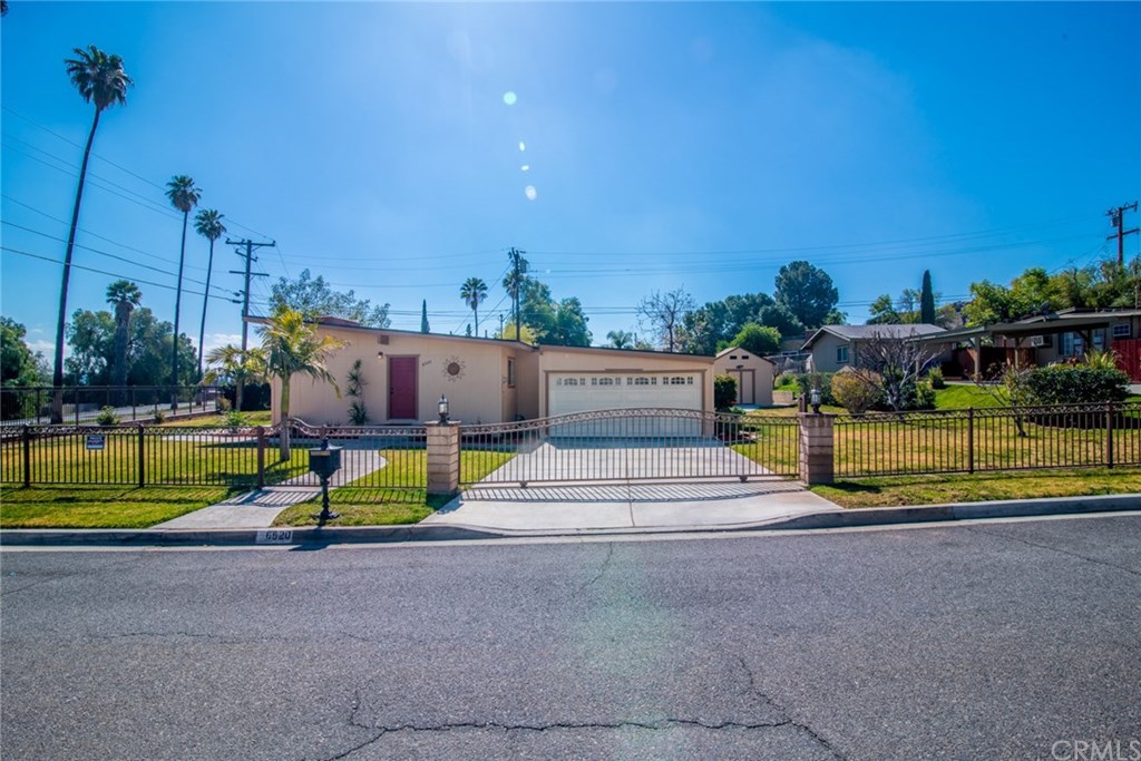 6520 Lemon Grove Avenue Riverside, CA 92509 - Photo 1 of 1 Gallery Image 1