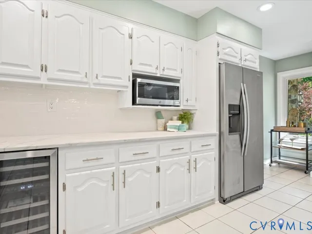 $1,249,000 | 3640 Michaux Mill Drive, Powhatan, VA 23139