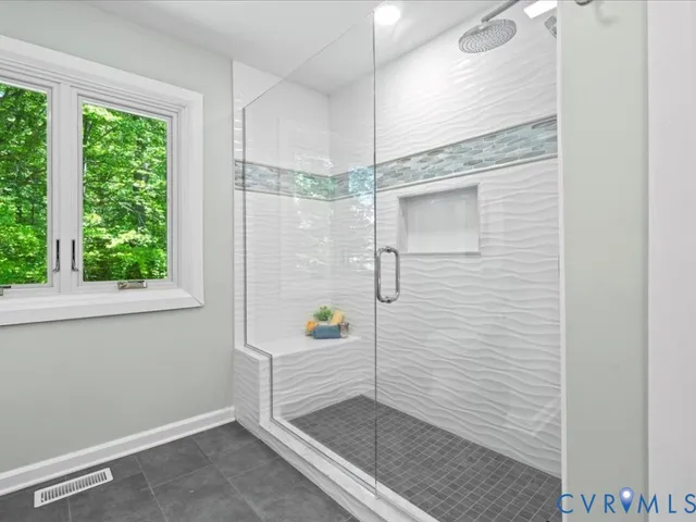 $1,249,000 | 3640 Michaux Mill Drive, Powhatan, VA 23139