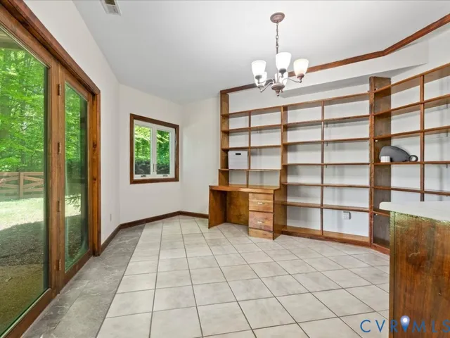 $1,249,000 | 3640 Michaux Mill Drive, Powhatan, VA 23139