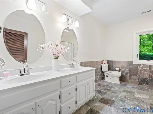 $1,249,000 | 3640 Michaux Mill Drive, Powhatan, VA 23139