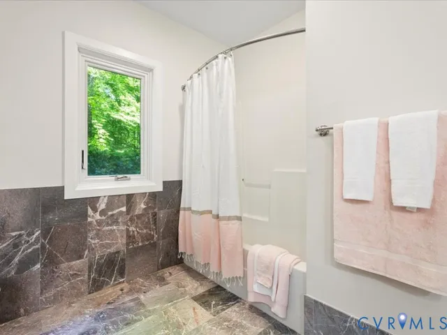 $1,249,000 | 3640 Michaux Mill Drive, Powhatan, VA 23139