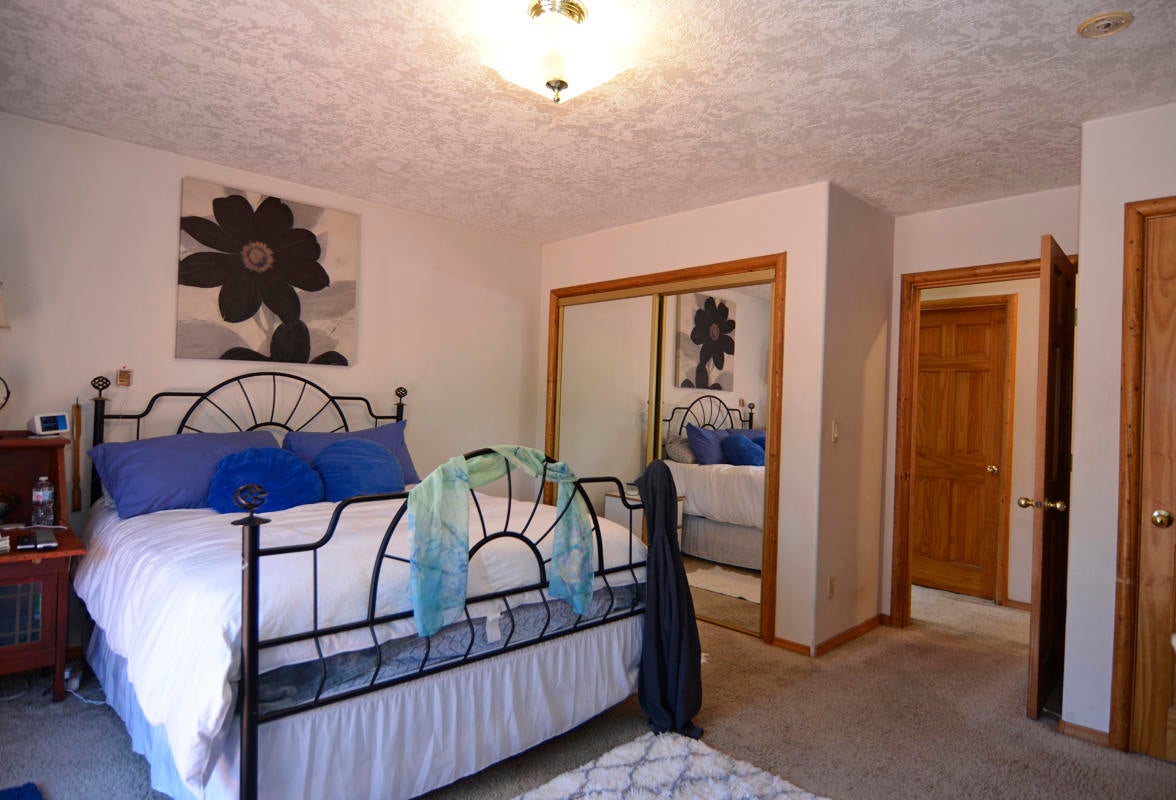 16973 Sacramento Road Bend, OR 97707 - Photo 21 of 27 Gallery Image 21
