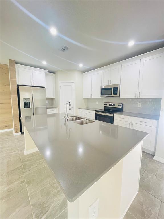 2905 Muller Oak Loop Ocoee, FL 34761 - Photo 5 of 26 Gallery Image 5