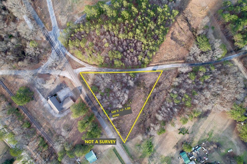 1 Sartain Road Dennis, MS 38838 - Photo 2 of 6 20250208211808597163000000-o