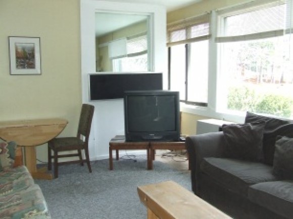 16 Beech Road, Unit 3 & 4 Lincoln, NH 03251 - Photo 12 of 17