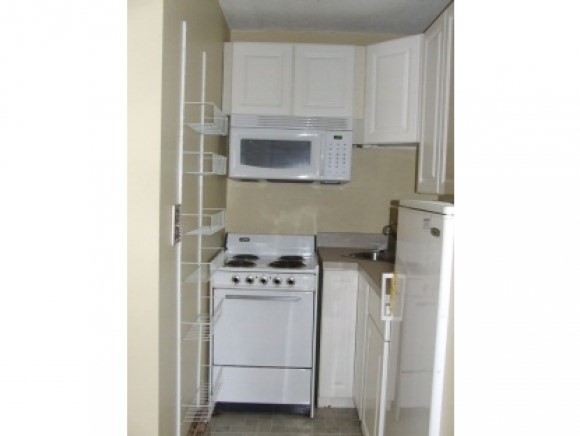 16 Beech Road, Unit 3 & 4 Lincoln, NH 03251 - Photo 13 of 17