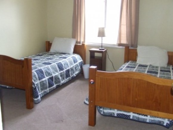 16 Beech Road, Unit 3 & 4 Lincoln, NH 03251 - Photo 15 of 17