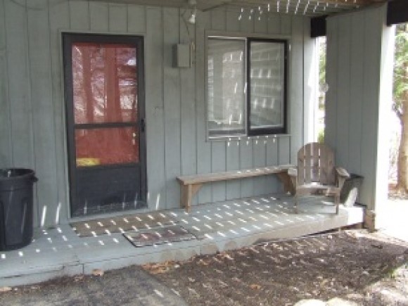 16 Beech Road, Unit 3 & 4 Lincoln, NH 03251 - Photo 16 of 17