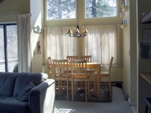16 Beech Road, Unit 3 & 4 Lincoln, NH 03251 - Photo 4 of 17