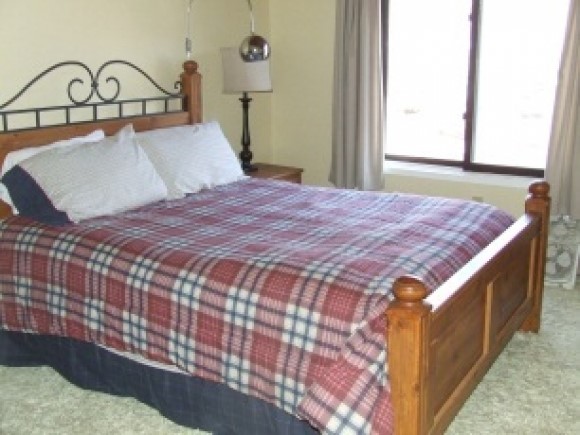 16 Beech Road, Unit 3 & 4 Lincoln, NH 03251 - Photo 6 of 17