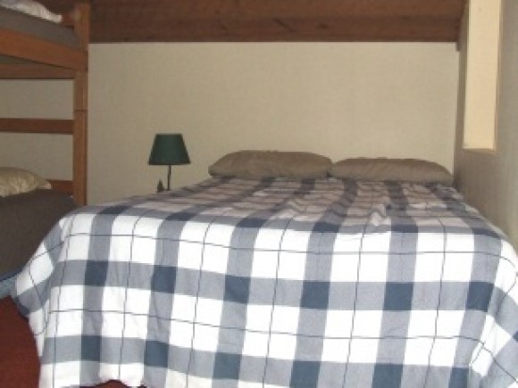 16 Beech Road, Unit 3 & 4 Lincoln, NH 03251 - Photo 8 of 17