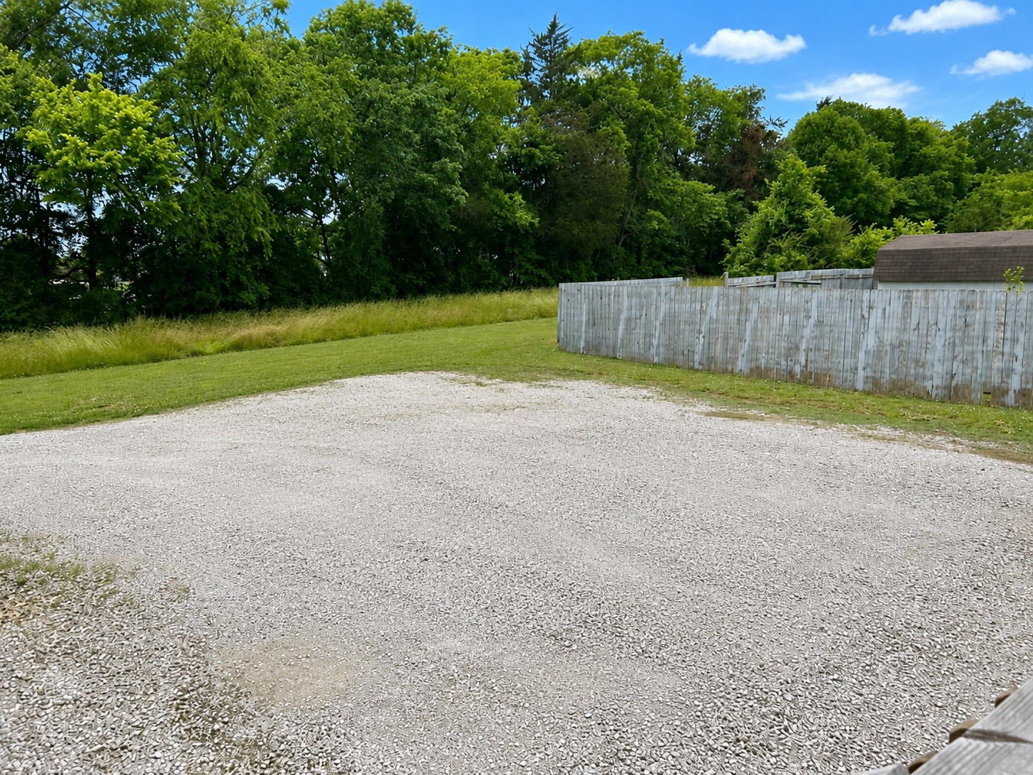 1788 Seavy Hight Road Columbia, TN 38401 - Photo 19 of 33
