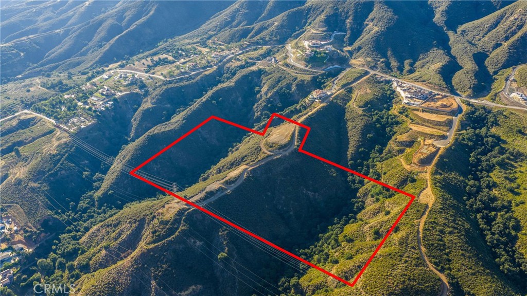 4156-4651 Liberty Street Rancho Cucamonga, CA 91737 - Photo 2 of 12