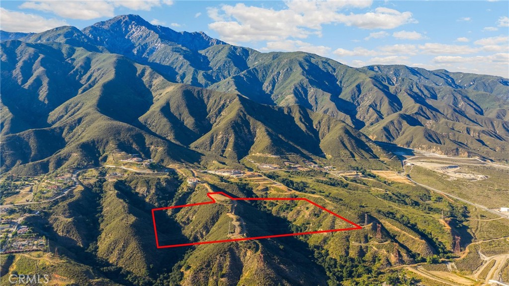 4156-4651 Liberty Street Rancho Cucamonga, CA 91737 - Photo 4 of 12 a view of a palm tree