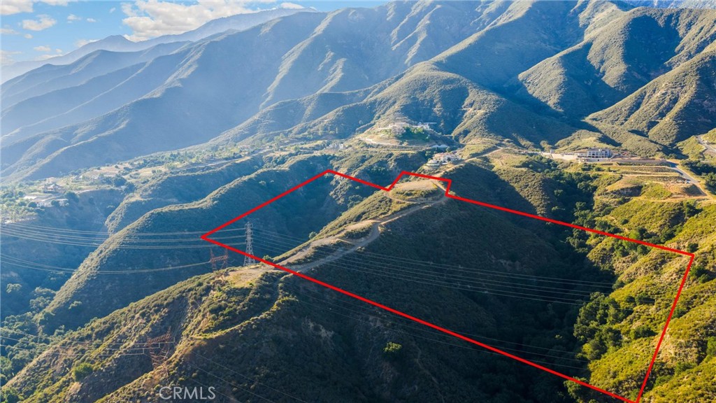 4156-4651 Liberty Street Rancho Cucamonga, CA 91737 - Photo 5 of 12 a view of walk in closet with clothes