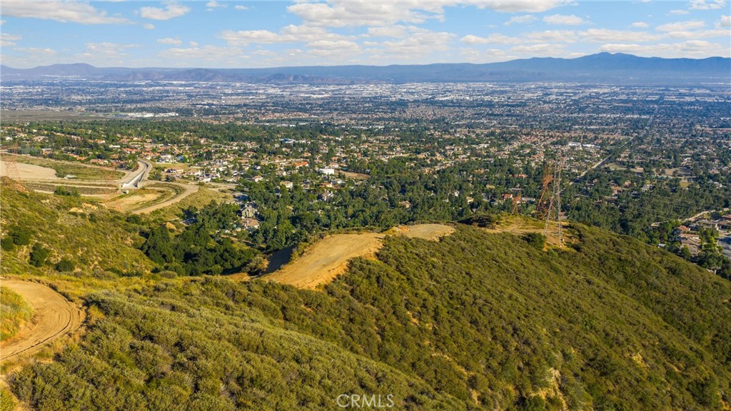 4156-4651 Liberty Street Rancho Cucamonga, CA 91737 - Photo 8 of 12 a view of lake and mountain