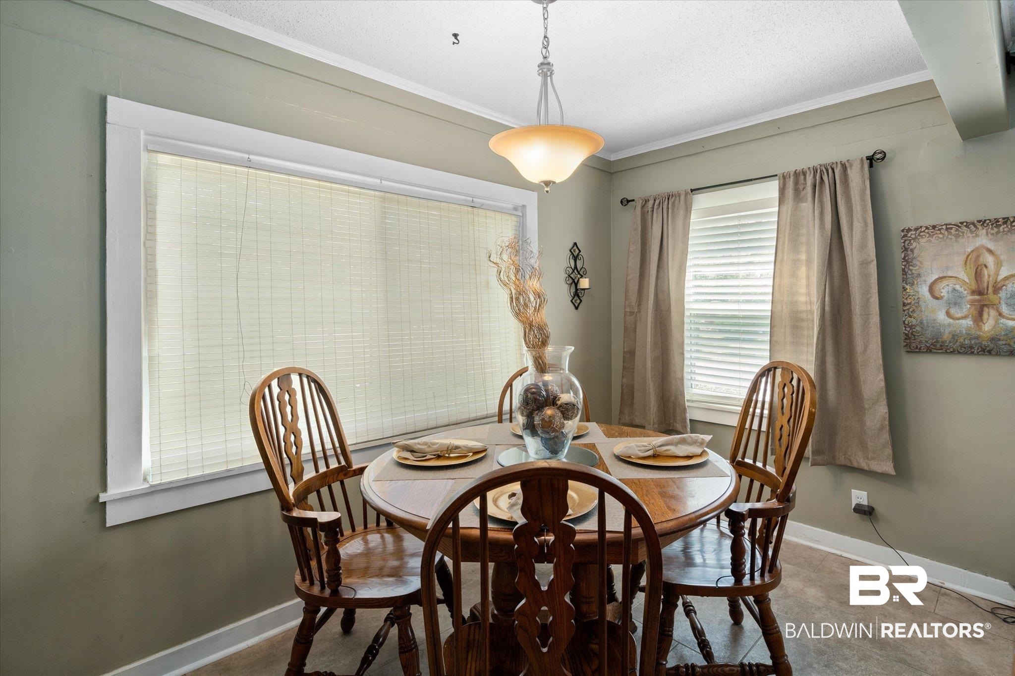 2504 Taylor Avenue Mobile, AL 36606 - Photo 2 of 21