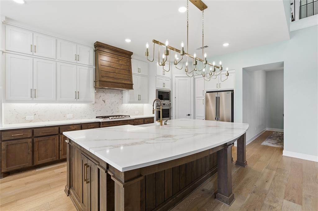 14525 Capridge Road Fort Worth, TX 76008 - Photo 15 of 34 Gallery Image 15