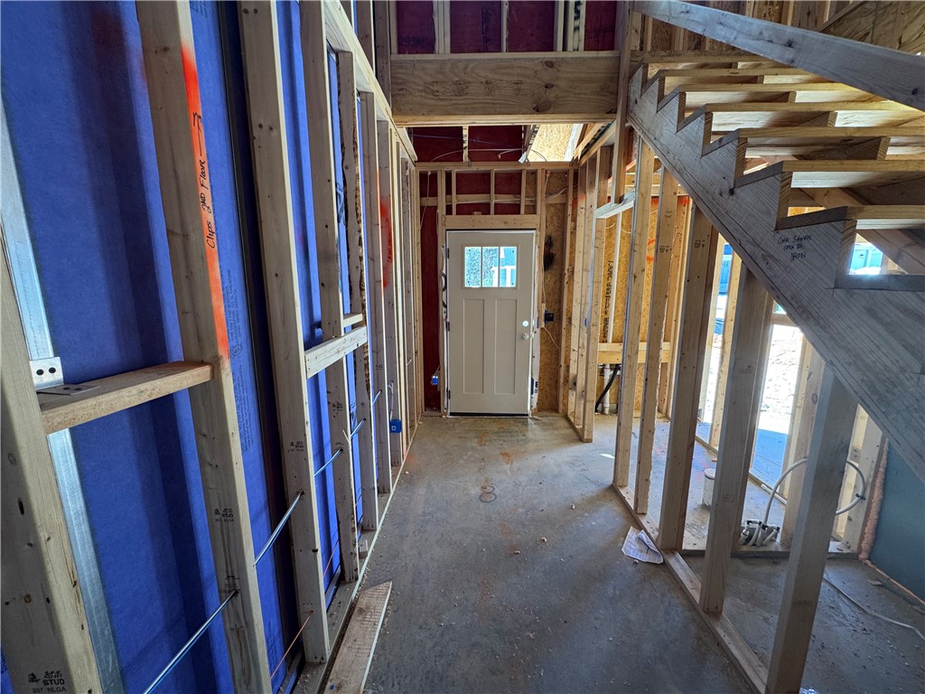 121 Silo Rdg Drive Anderson, SC 29621 - Photo 2 of 12