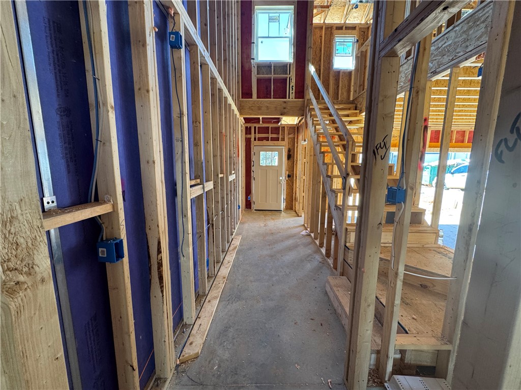 121 Silo Rdg Drive Anderson, SC 29621 - Photo 3 of 12