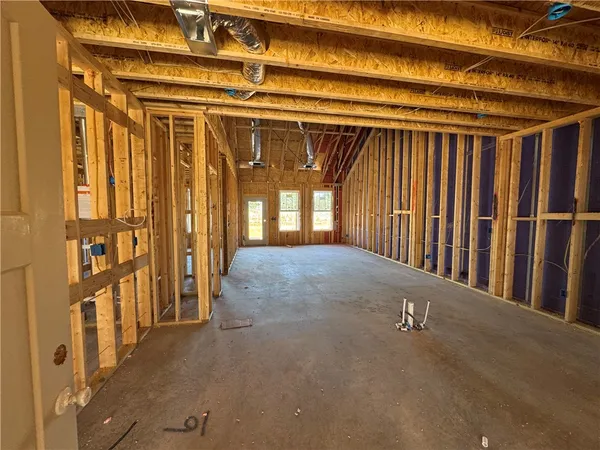 $281,990 | 121 Silo Rdg Drive, Anderson, SC 29621