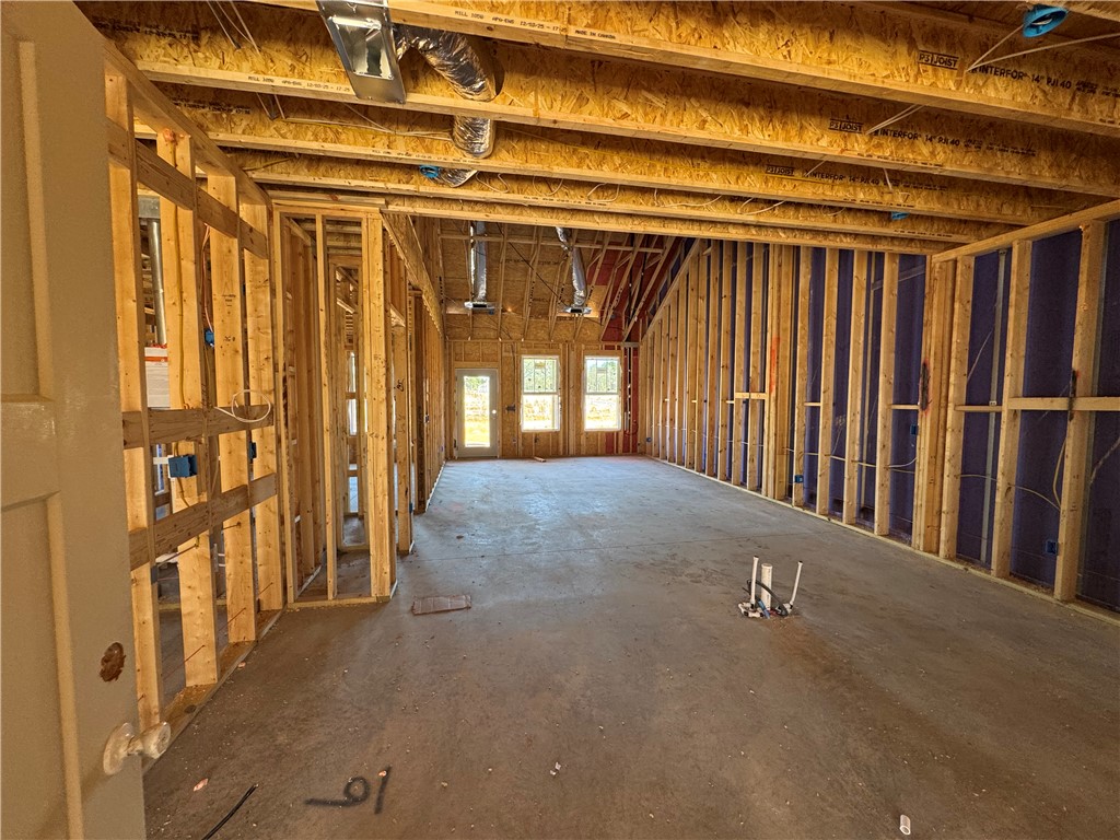 121 Silo Rdg Drive Anderson, SC 29621 - Photo 4 of 12